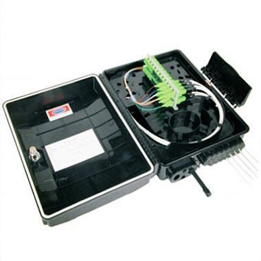 china fiber distribution box wholesaler|Fiber Distribution Box .